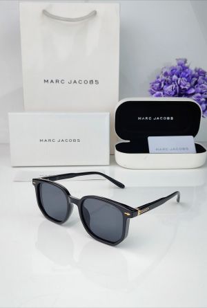 MARC_JACOBS SUNGLASS 
