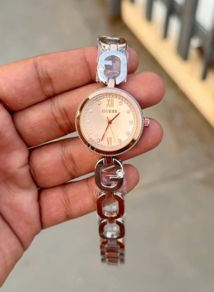 GUESSS NEW ARTICLE FOR HER