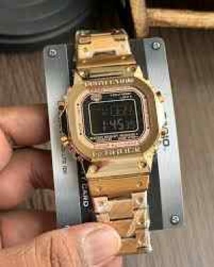 G SHOCK GMWB5000