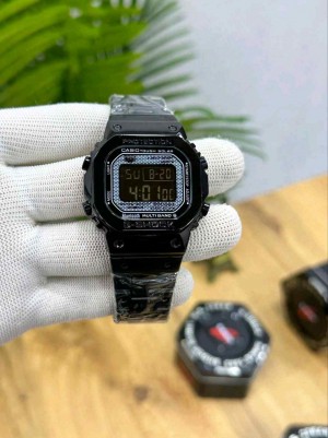 G SHOCK GMWB5000