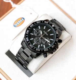 FOSSIL_CHRONOGRAPH_BLACK_181