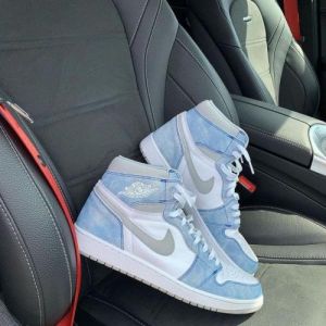 jorda_nn 1 hyper royal semi-ua-with 310