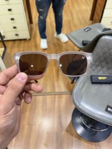 Mairo 9831 grey brown