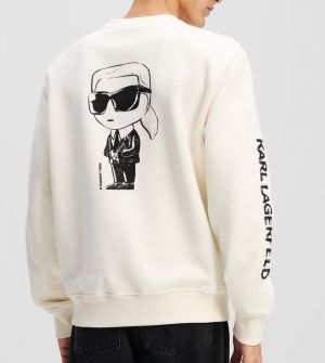 Karl lagerfeld Premium Quality Sweatshirt Store Article 