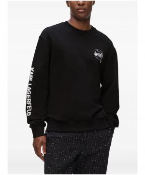 Karl lagerfeld Premium Quality Sweatshirt Store Article 