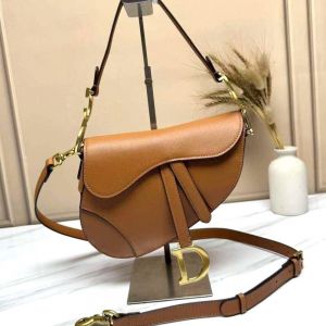 Christian_Dior_Saddle_CD_With_Box_And_Dust_Bag_(Brown)