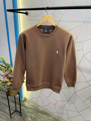 Ralph _Lauren Premium Quality Sweatshirt Store Article