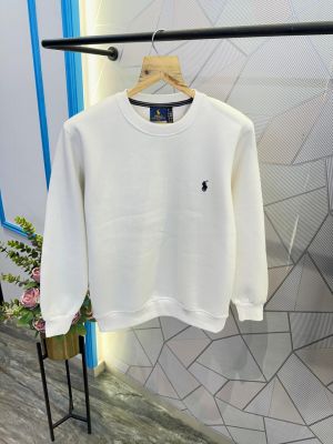 Ralph _Lauren Premium Quality Sweatshirt Store Article