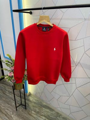 Ralph _Lauren Premium Quality Sweatshirt Store Article