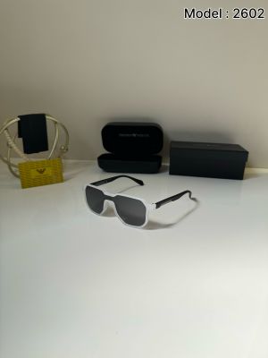 Armanni_2602_ice_grey_with black