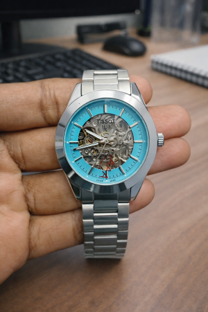 TISSOT_AUTOMATIC_OPEN_DIAL_SILVER_SKY_SH259