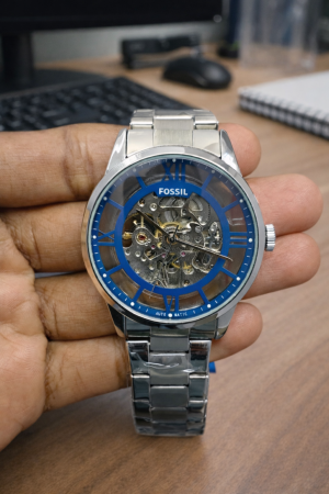 FOSSIL_TOWNSMAN_AUTOMATIC_SILVER_BLUE_289