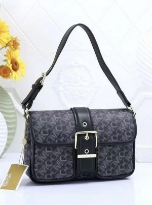  Michael-michael-kors mini empire colby shoulder bag with box 57