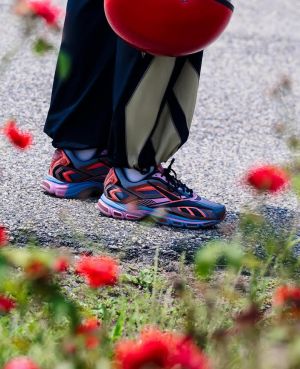 Reebo_kk PREMIER ROAD ULTRA 2 542