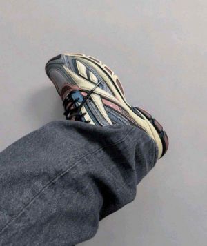 Reebo_kk PREMIER ROAD ULTRA 541