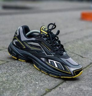 Reebo_kk PREMIER ROAD ULTRA 539