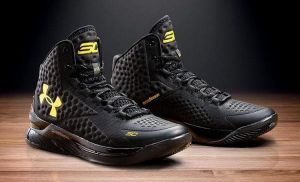 Under Armou_rr curry 1 black all out 537