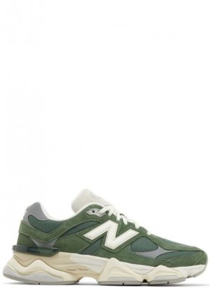 NB 9060 Nori Green