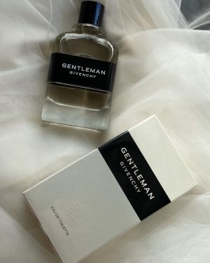 GIVENCH Y GENTLEMAN FOR MENS 