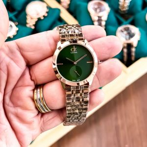 CK_LADIES_ROSE-GREEN