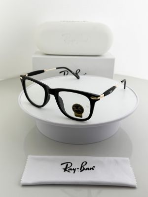 RAYBAN DAY & NIGHT PLANO 2148