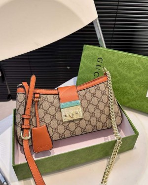 Gucci_padlock_premium_quality_with_og_box_5147