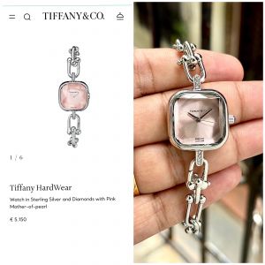 _Tiffany&Co_Silver-Pink