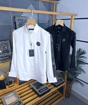 testing From selloship update 2