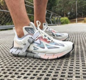 Reebok Kinetica Edge concapt (784)