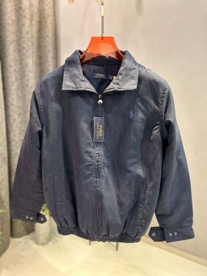 R-ALPH L-AUREN P-OLO IMPORTED SWEATER SHOW ARTICLE 