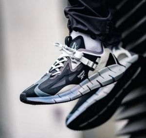 Reebok Zig Kinetica Concept Type 1