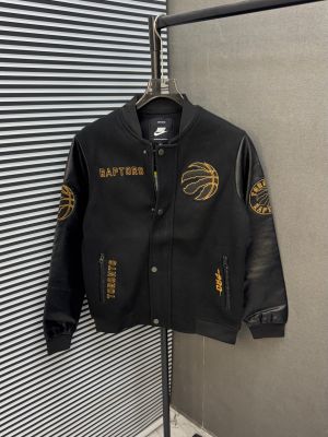 _NIKE_100%_IMPORTED_CURRENT_STORE_ARTICLE_VERY_PREMIUM_JACKET_394