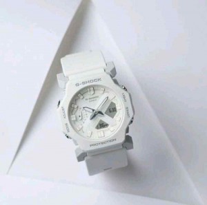 G SHOCK GA 2300