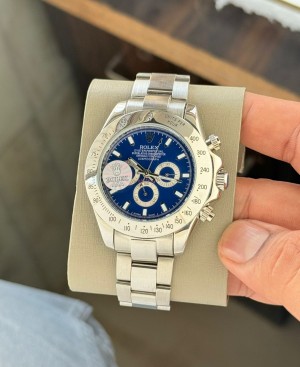 ROLEXX COSOMOGRAPH DAYTONA PREMIUM AUTO