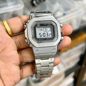 G SHOCK GMWB 5000