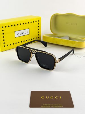 Gucci_gold_black_1295