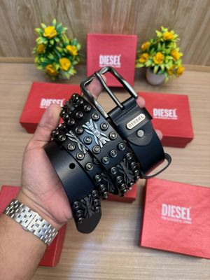 DIESEL_BELT_D25