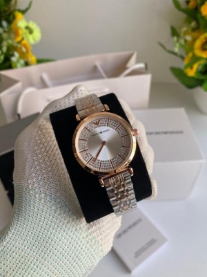 EMP ARM AMAZING STORE ARTICLE PREMIUM QUALITY WATCH