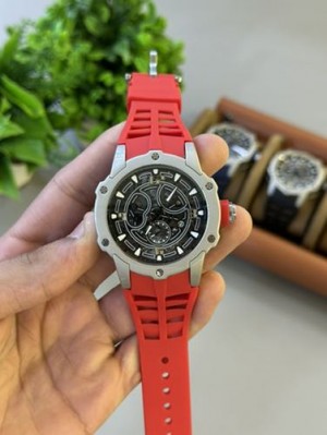 RICHARD MILLE