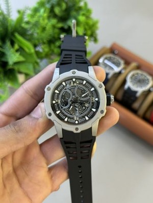 RICHARD MILLE