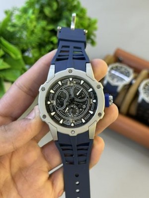 RICHARD MILLE