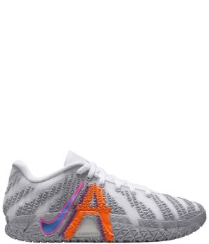 Ja 3 EP Light Show Grey