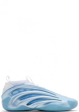 Harden Vol. 9 Glow Blue