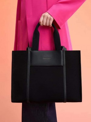 Charles_keith_mini_shalia_tote_bag_black_1074