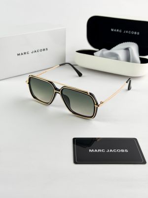 MARC JACOBS SEA GREEN 2119
