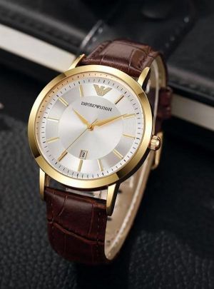 Emporio Arman i Premium Mens Watch
