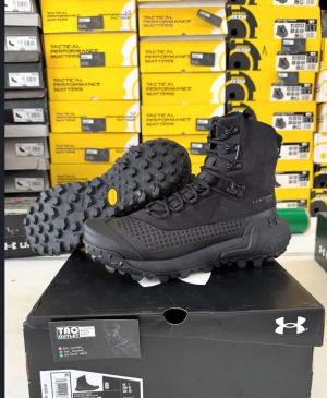 UNDER_ARMOUR_ HOVR INFIL  WATERPROOF TACTICAL BOOTS FIX