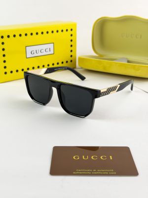 Gucci_gold_black_1669