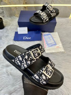 .DI.OR AQUA PREMIUM SLIDES FOR MEN