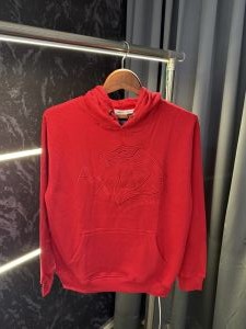 Arman i Exchange Store Article Hoodie ( 400gsm ) 